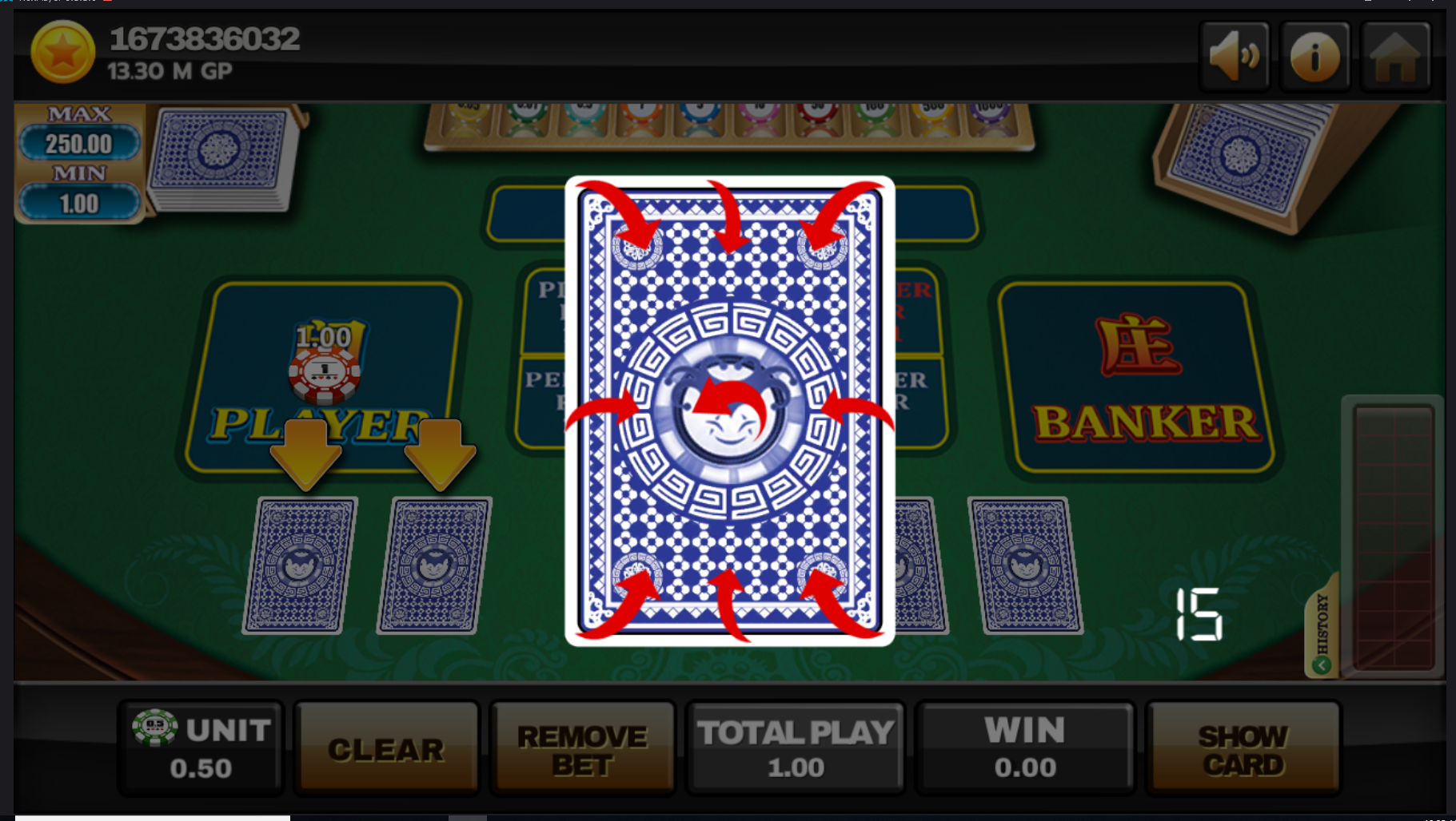 BACCARAT_4.png - 1.99 MB