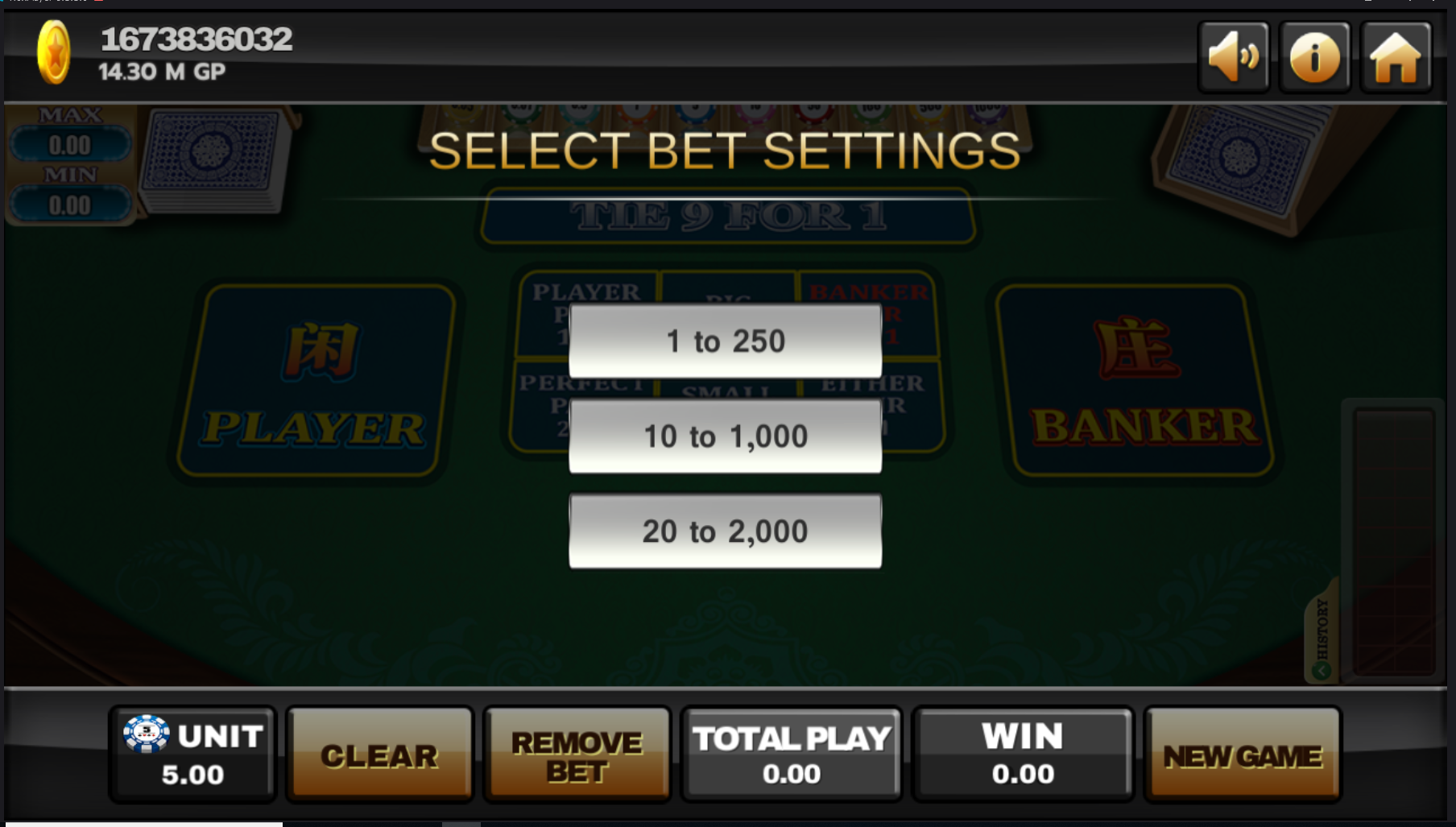 BACCARAT_1.png - 1.18 MB