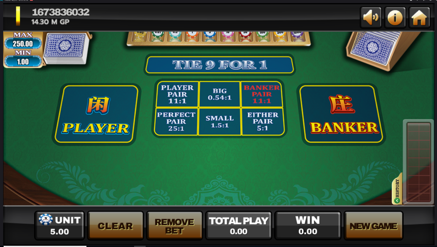 BACCARAT_2.png - 2.35 MB