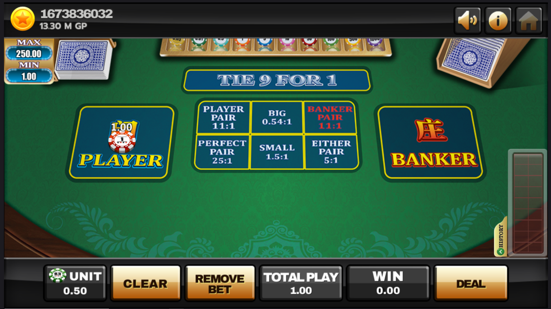 BACCARAT_3.png - 2.36 MB