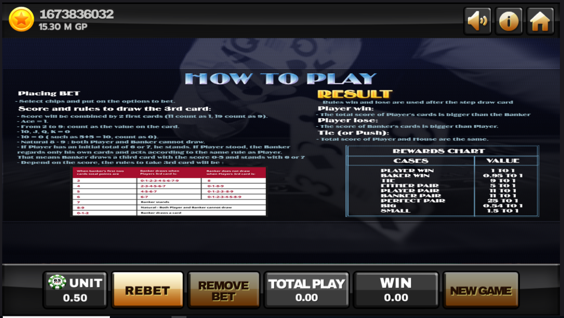 BACCARAT_6.png - 2.09 MB